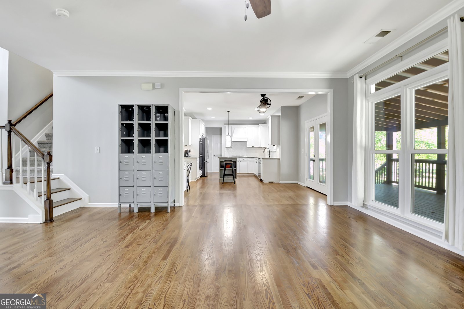 39 Rollingbrook Vista Newnan - 18