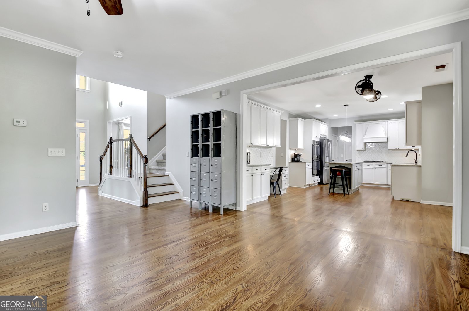 39 Rollingbrook Vista Newnan - 19