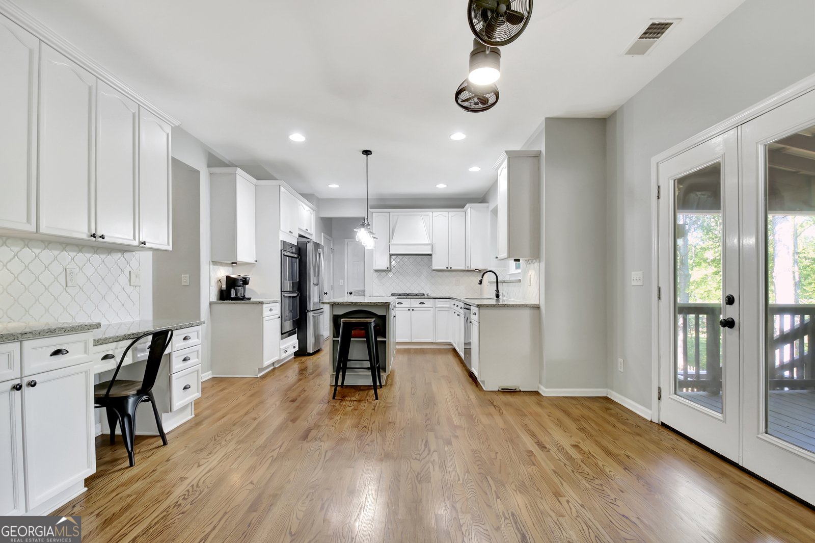 39 Rollingbrook Vista Newnan - 22