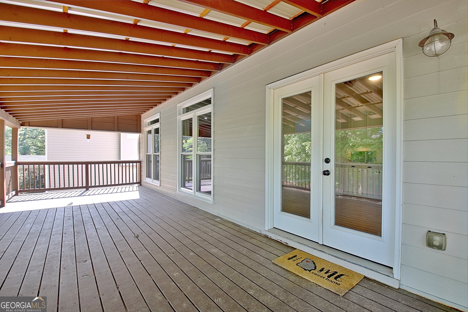 39 Rollingbrook Vista Newnan - 25