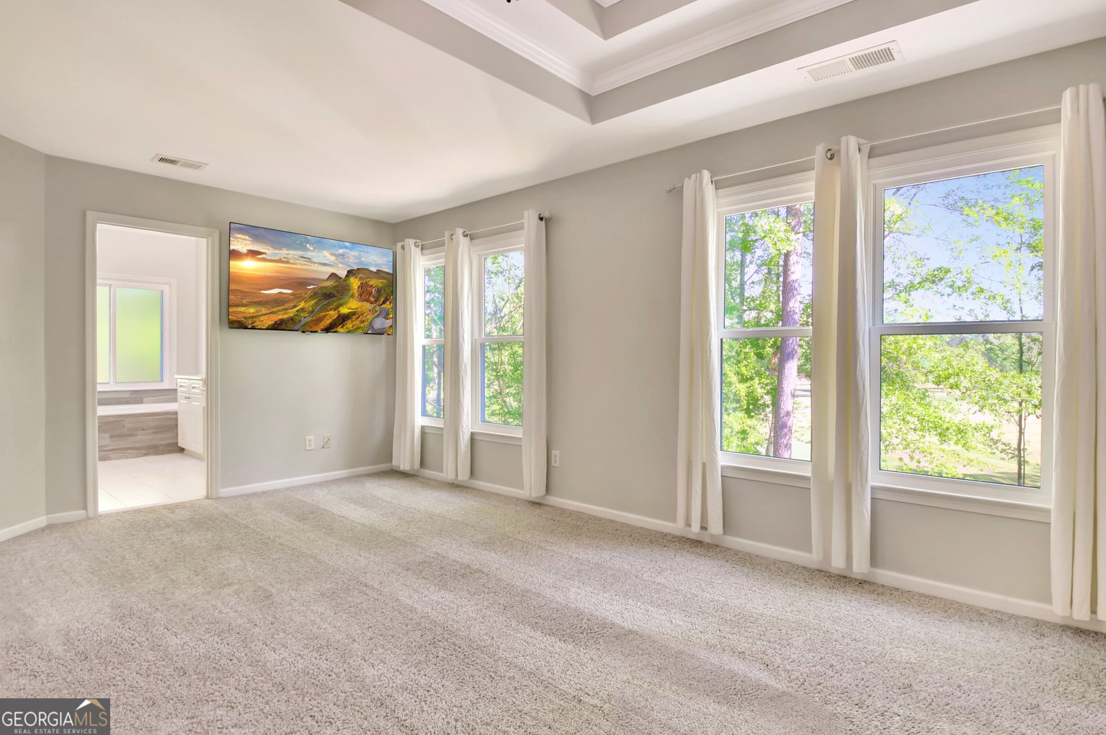 39 Rollingbrook Vista Newnan - 50