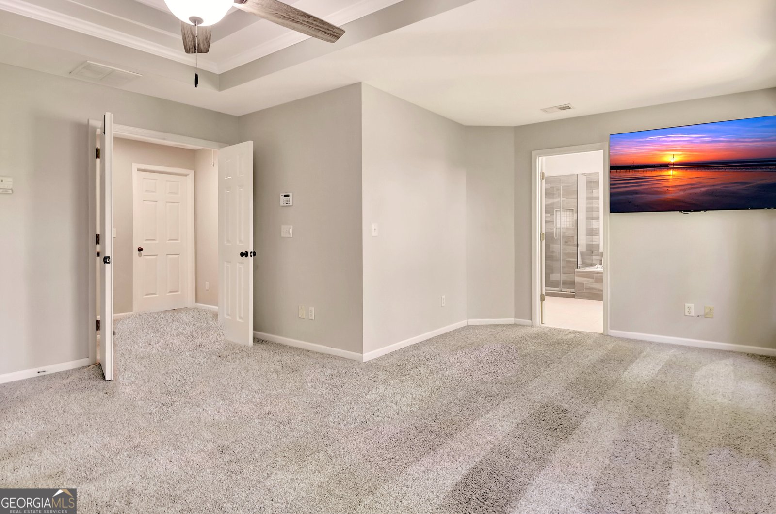 39 Rollingbrook Vista Newnan - 52