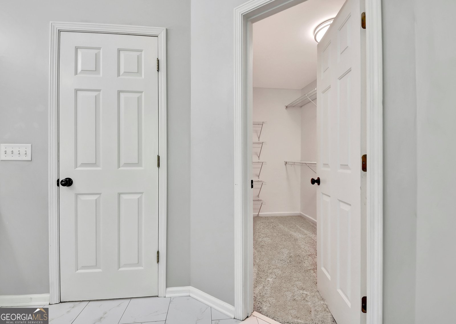 39 Rollingbrook Vista Newnan - 57