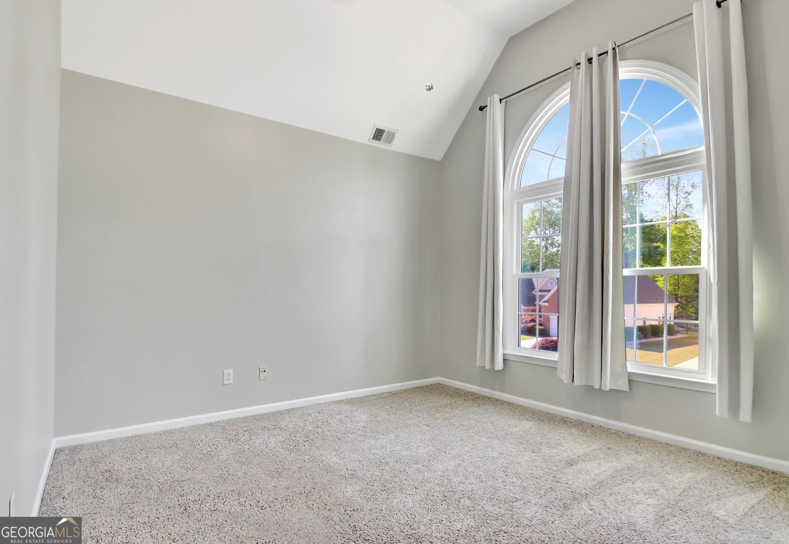 39 Rollingbrook Vista Newnan - 60