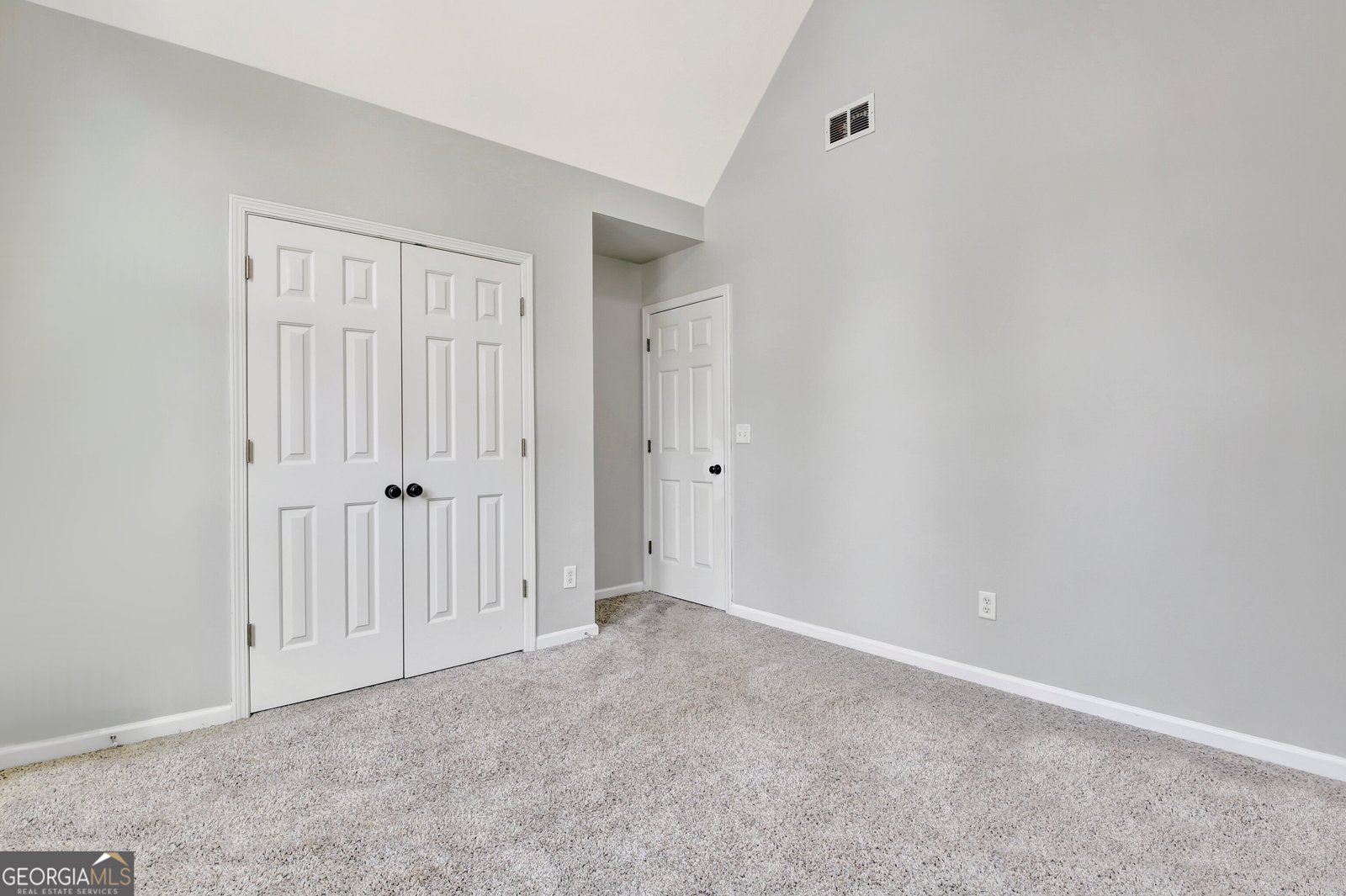 39 Rollingbrook Vista Newnan - 61