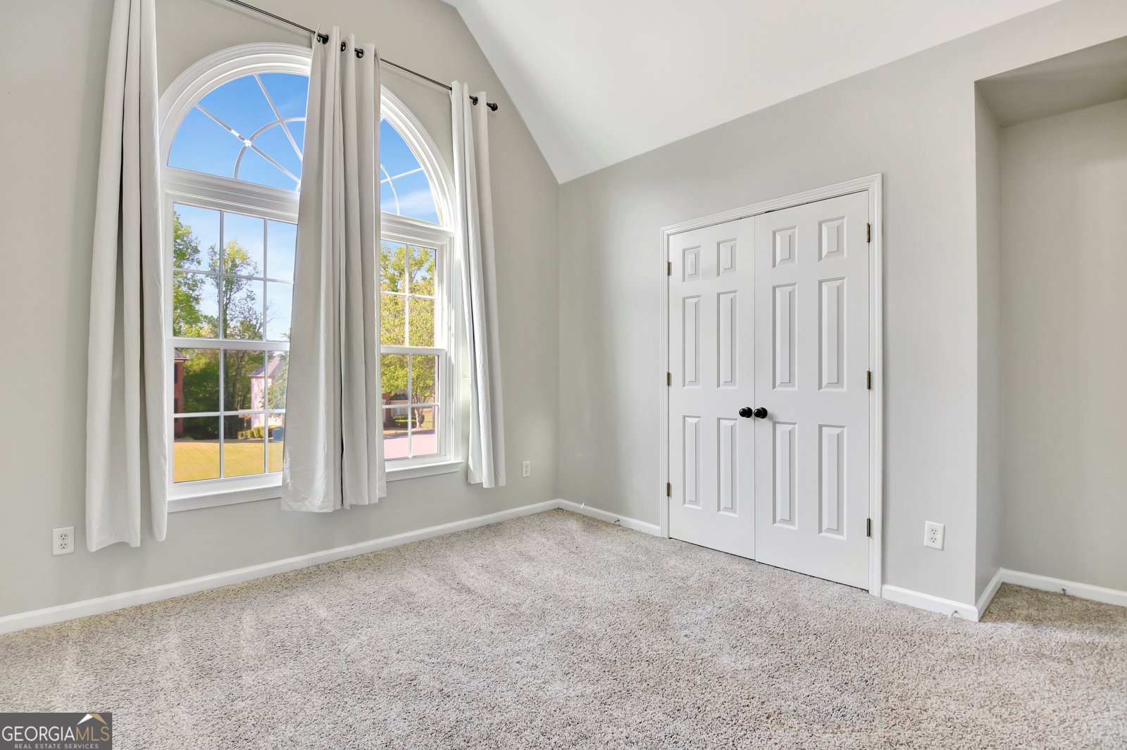 39 Rollingbrook Vista Newnan - 62
