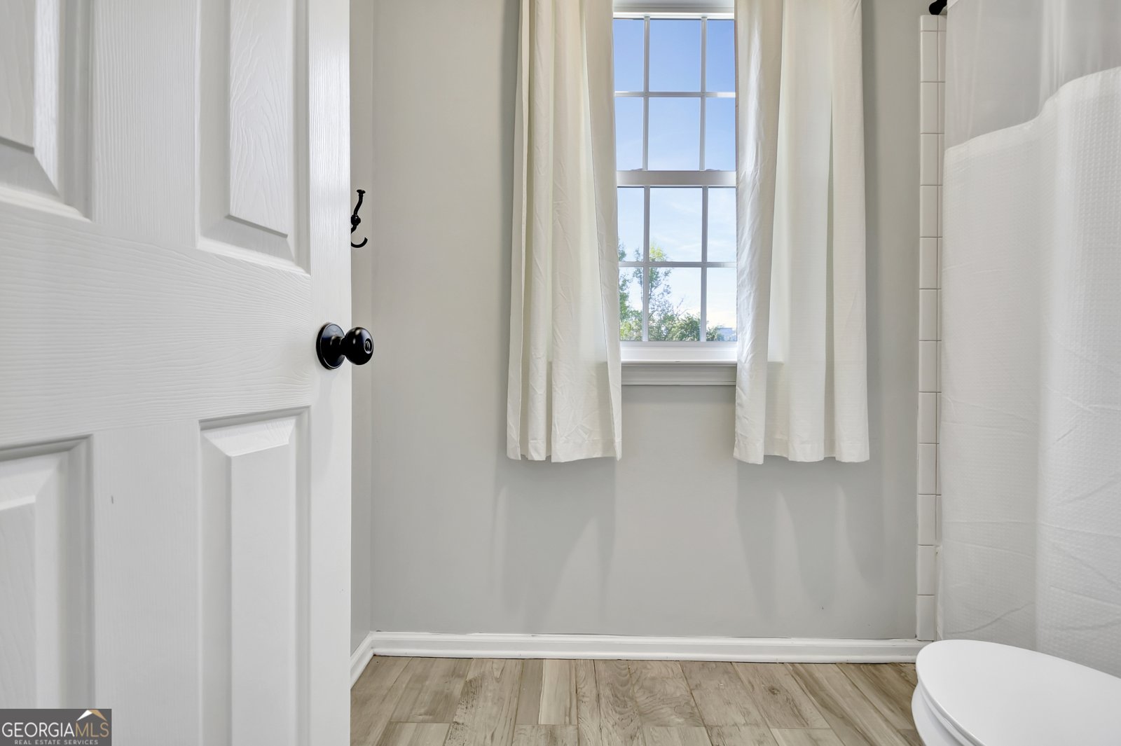 39 Rollingbrook Vista Newnan - 64