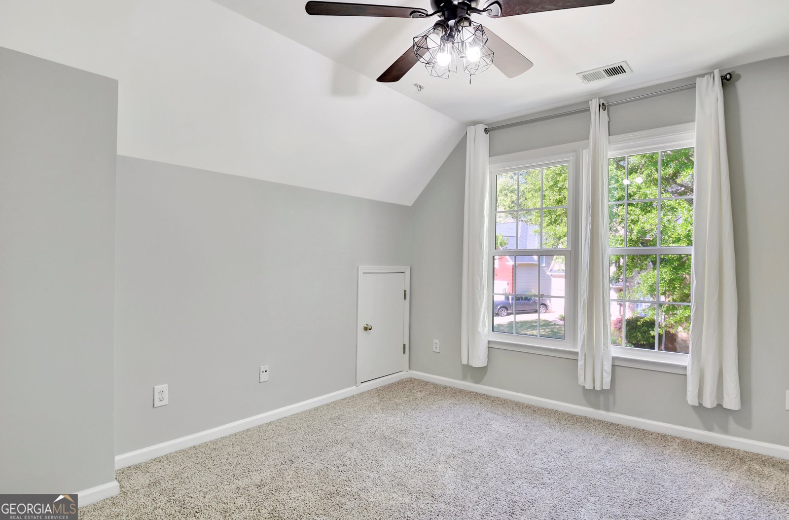 39 Rollingbrook Vista Newnan - 66