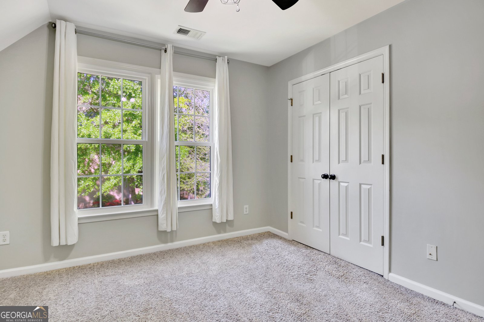 39 Rollingbrook Vista Newnan - 67