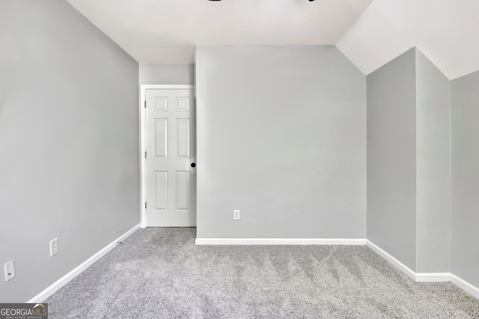 39 Rollingbrook Vista Newnan - 68