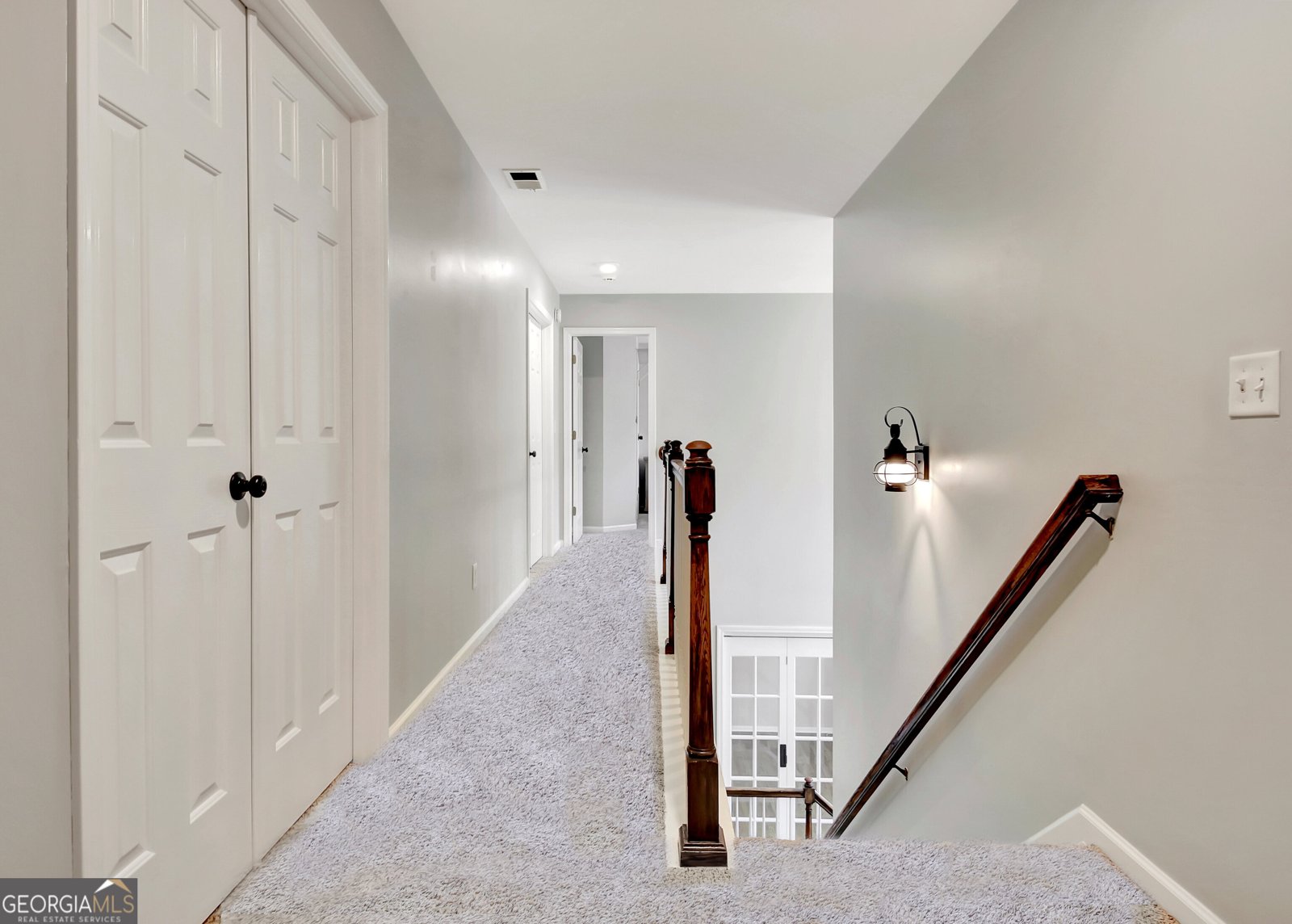 39 Rollingbrook Vista Newnan - 69