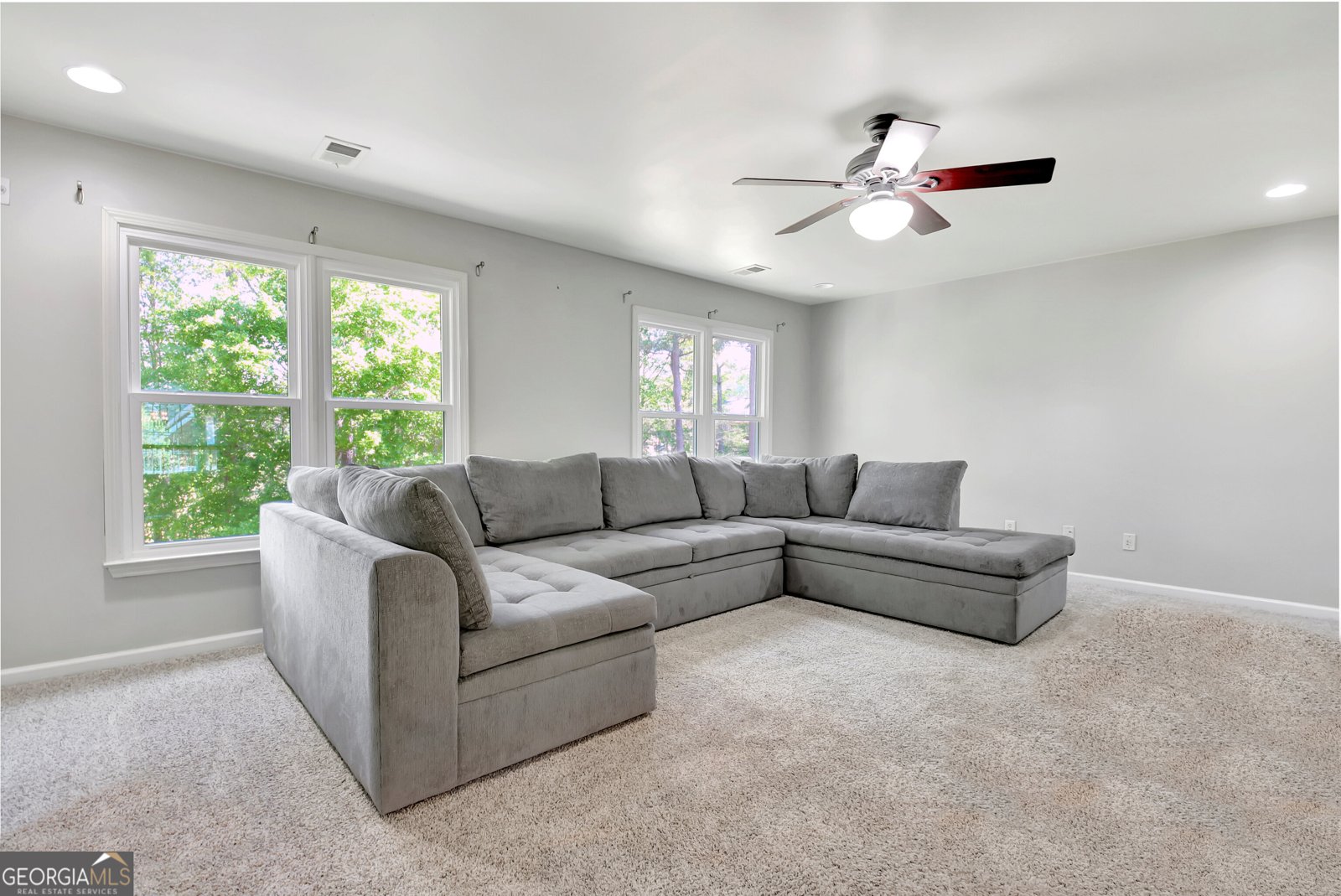 39 Rollingbrook Vista Newnan - 70