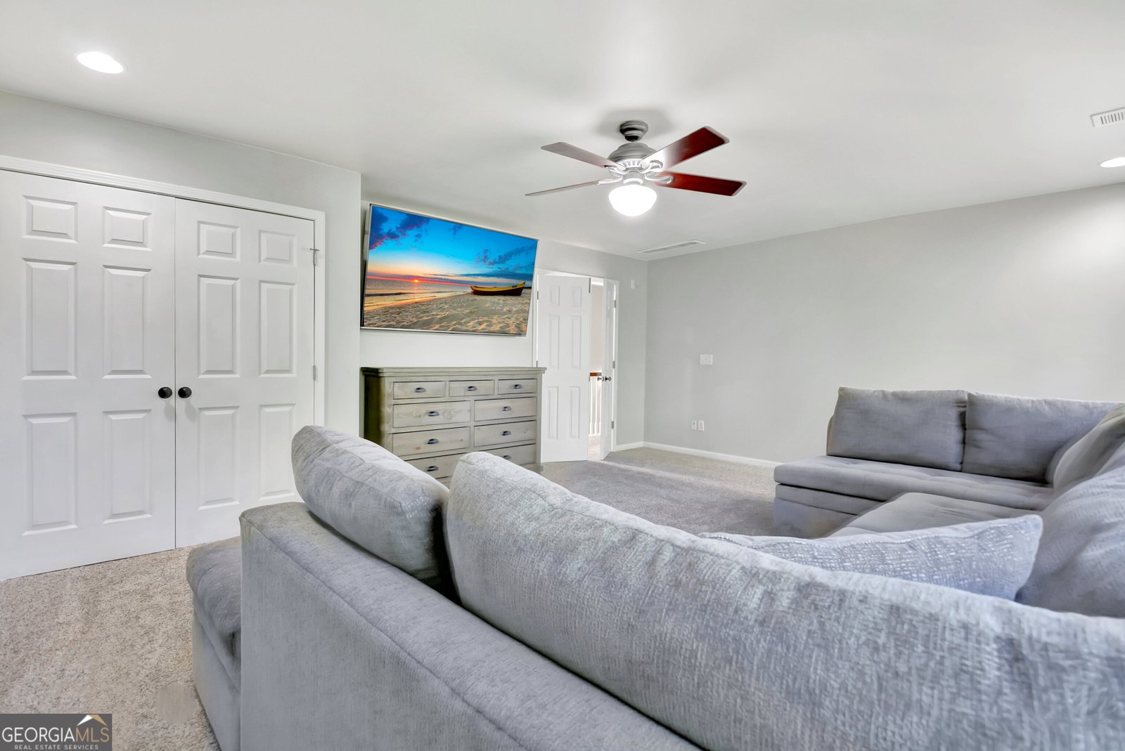 39 Rollingbrook Vista Newnan - 71