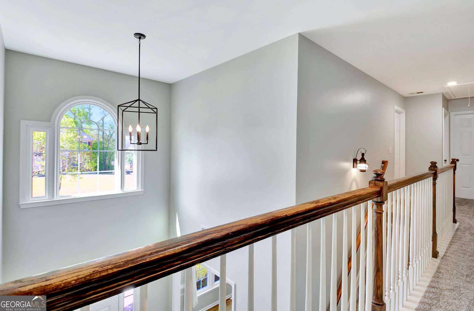 39 Rollingbrook Vista Newnan - 72