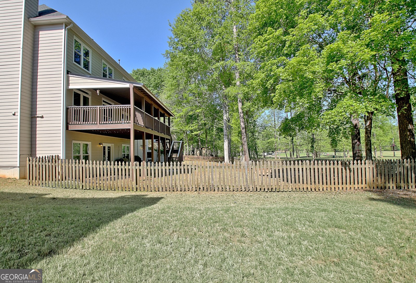 39 Rollingbrook Vista Newnan - 9