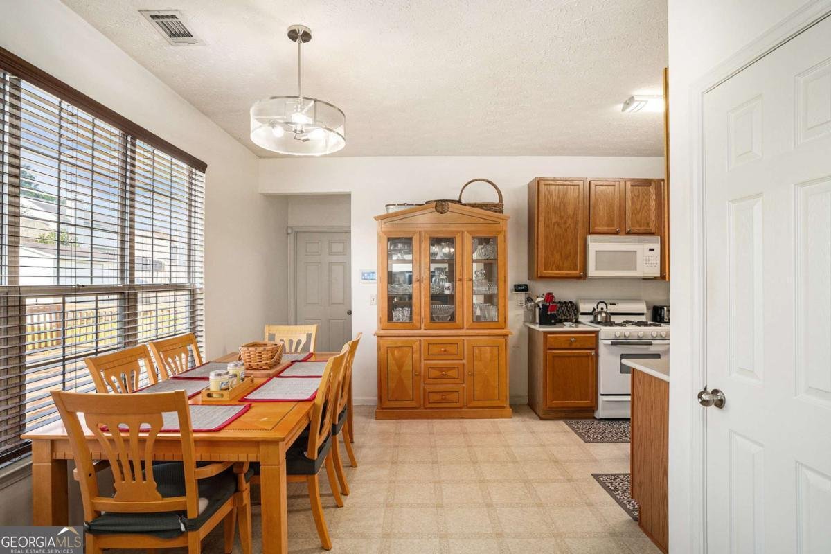 10897 Paladin Drive Hampton - 10