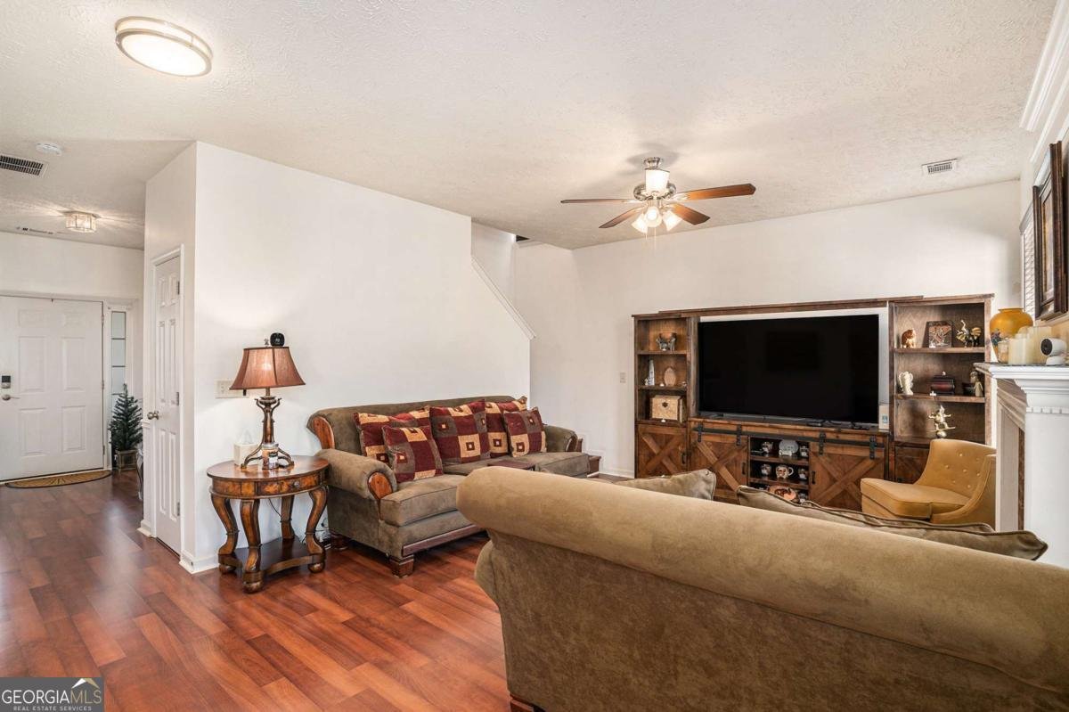 10897 Paladin Drive Hampton - 12