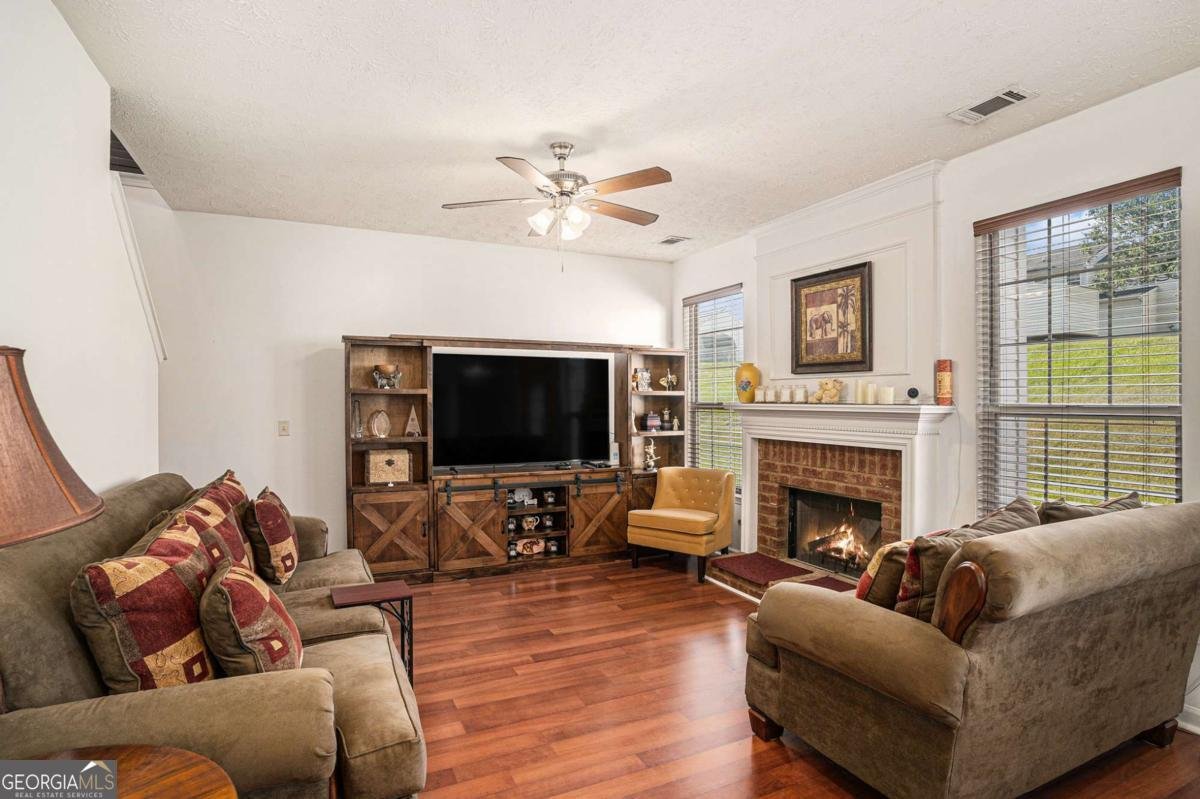 10897 Paladin Drive Hampton - 13