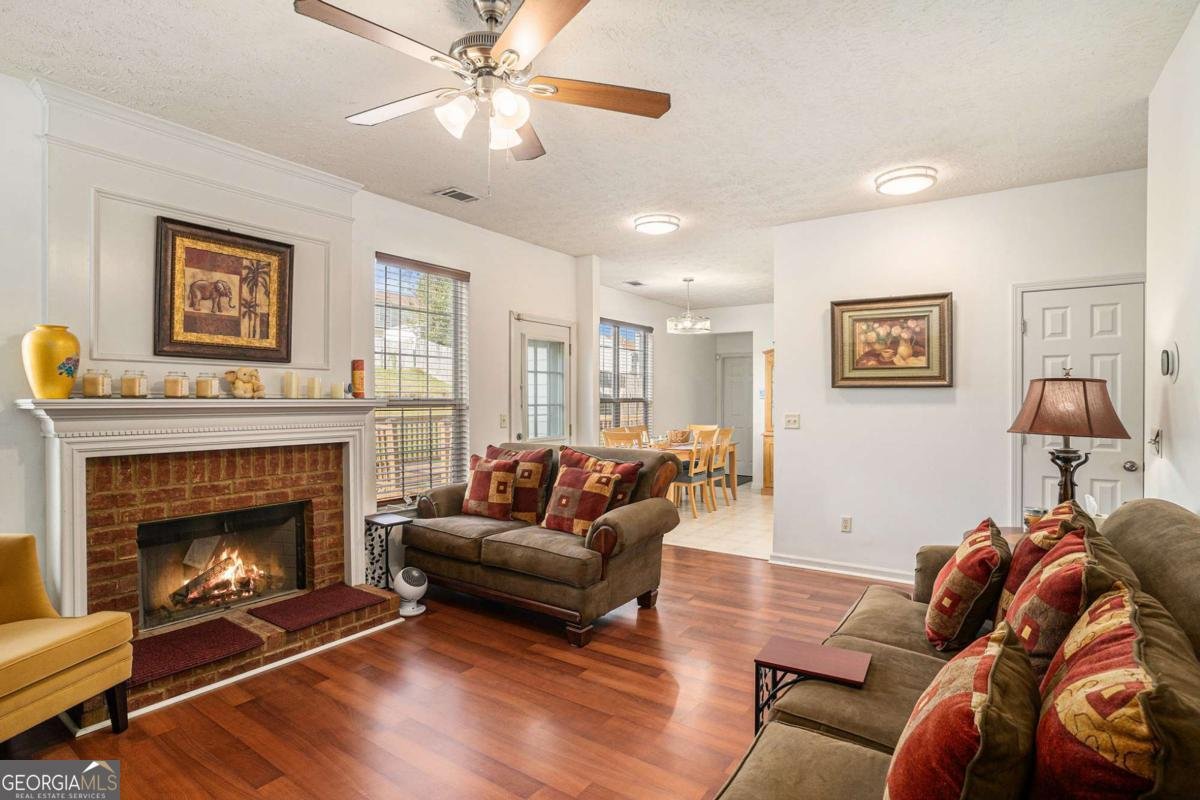 10897 Paladin Drive Hampton - 14