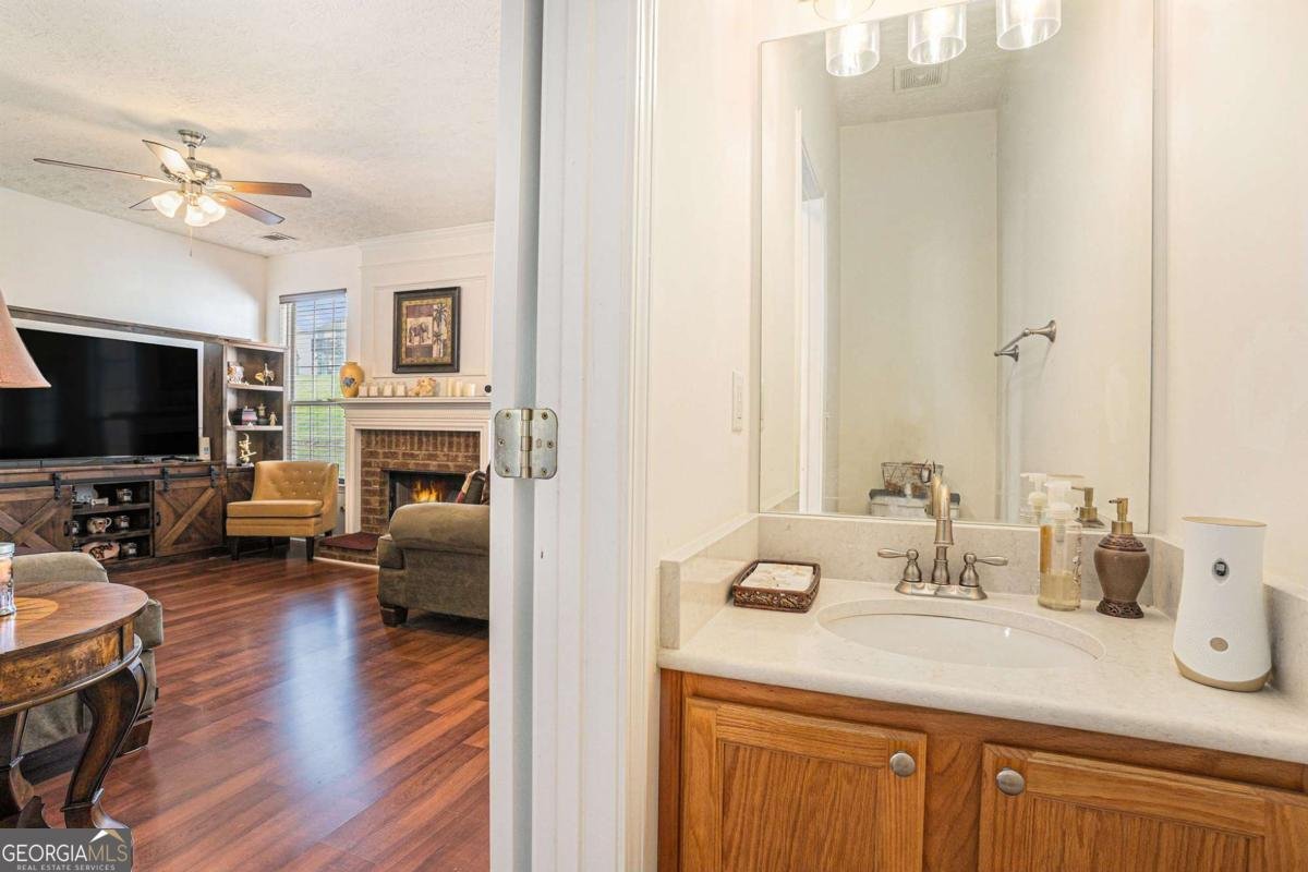 10897 Paladin Drive Hampton - 15