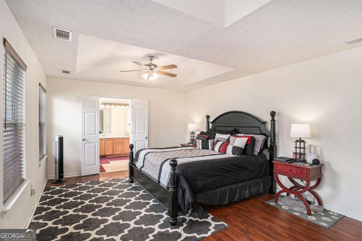 10897 Paladin Drive Hampton - 16