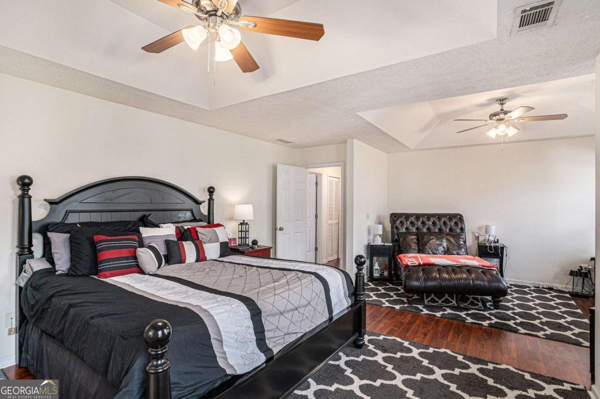 10897 Paladin Drive Hampton - 18