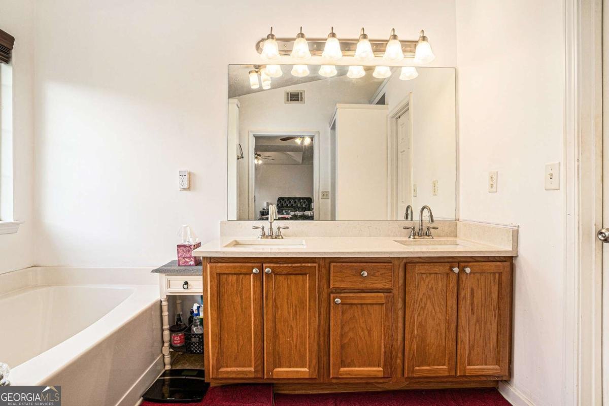 10897 Paladin Drive Hampton - 19