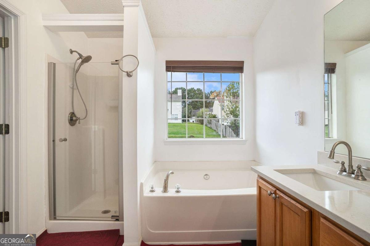 10897 Paladin Drive Hampton - 21