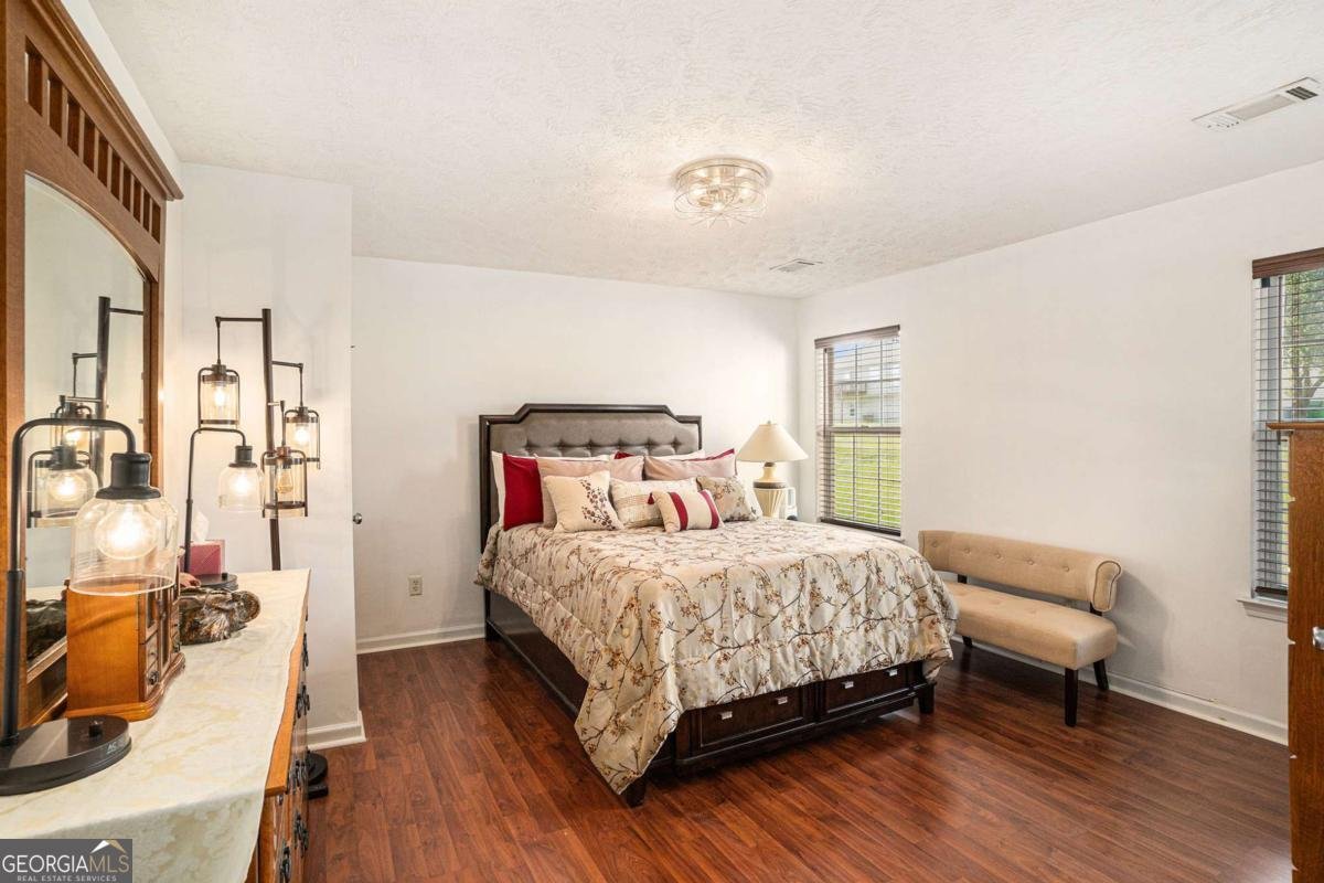 10897 Paladin Drive Hampton - 22