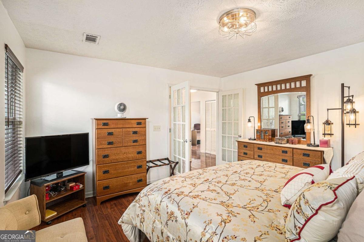 10897 Paladin Drive Hampton - 23