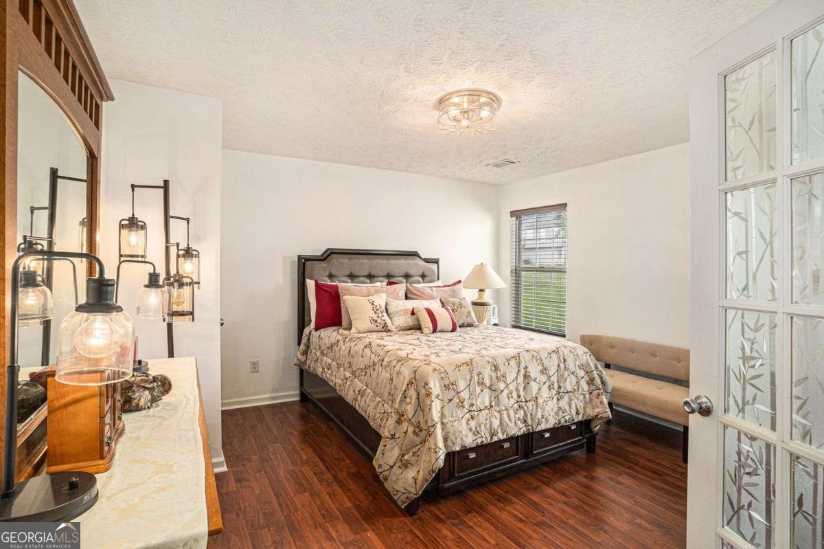 10897 Paladin Drive Hampton - 24