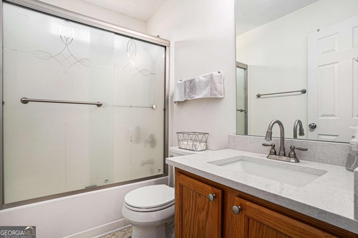 10897 Paladin Drive Hampton - 25