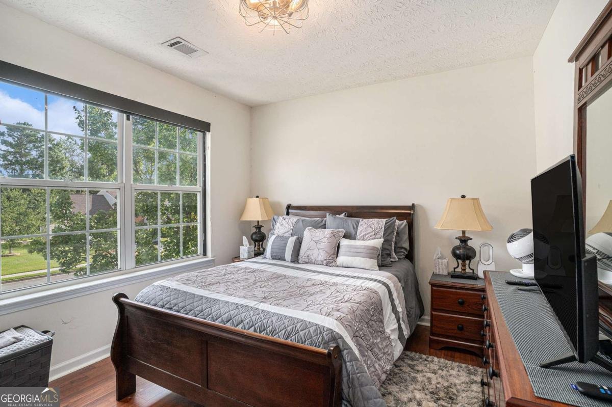 10897 Paladin Drive Hampton - 26