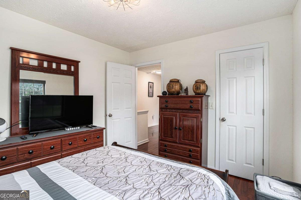 10897 Paladin Drive Hampton - 27