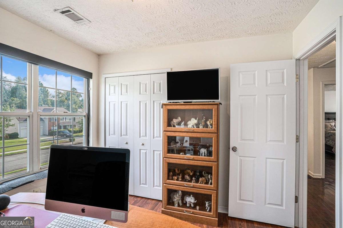 10897 Paladin Drive Hampton - 28