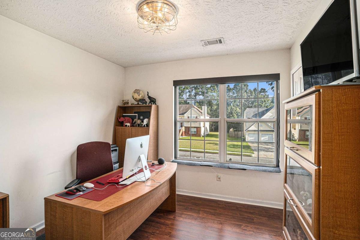 10897 Paladin Drive Hampton - 29