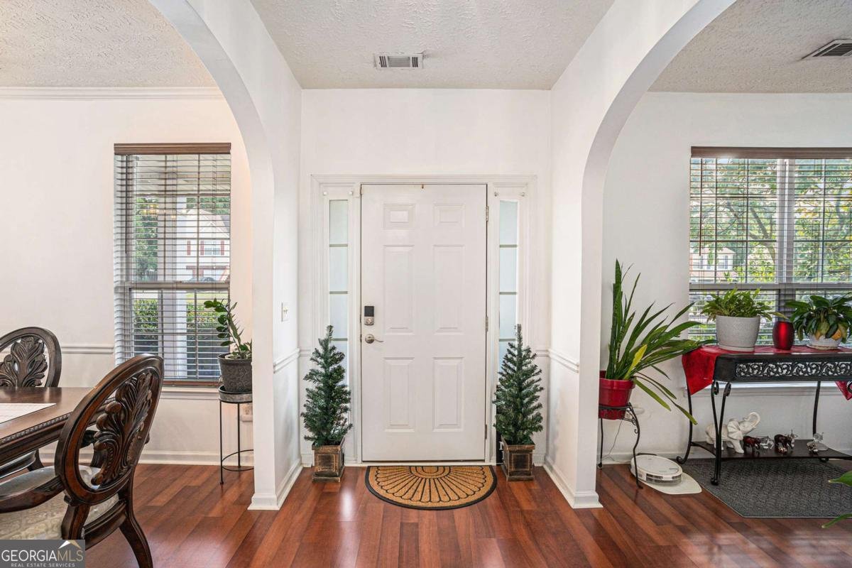 10897 Paladin Drive Hampton - 3