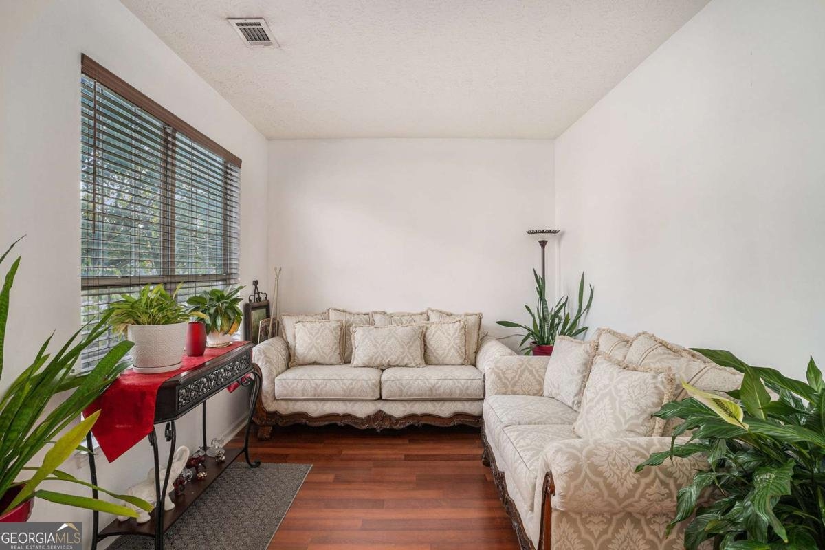 10897 Paladin Drive Hampton - 4
