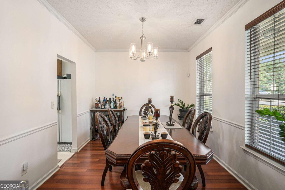 10897 Paladin Drive Hampton - 5
