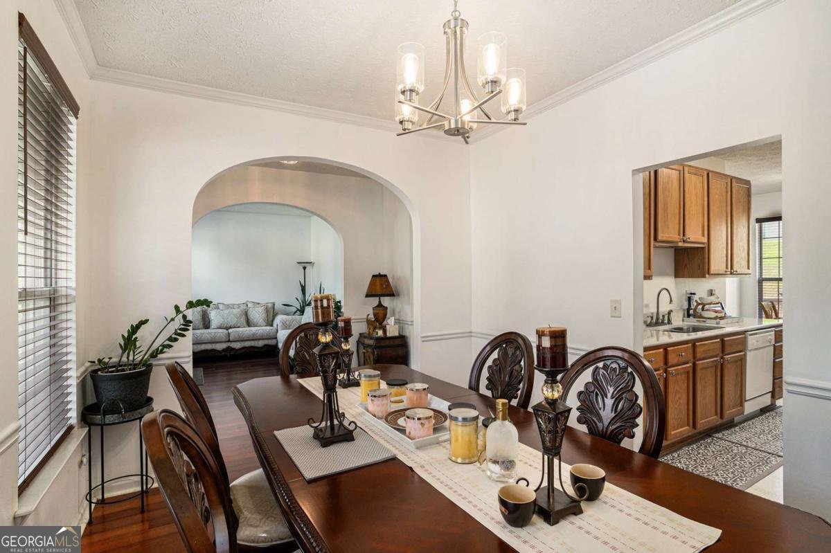 10897 Paladin Drive Hampton - 6