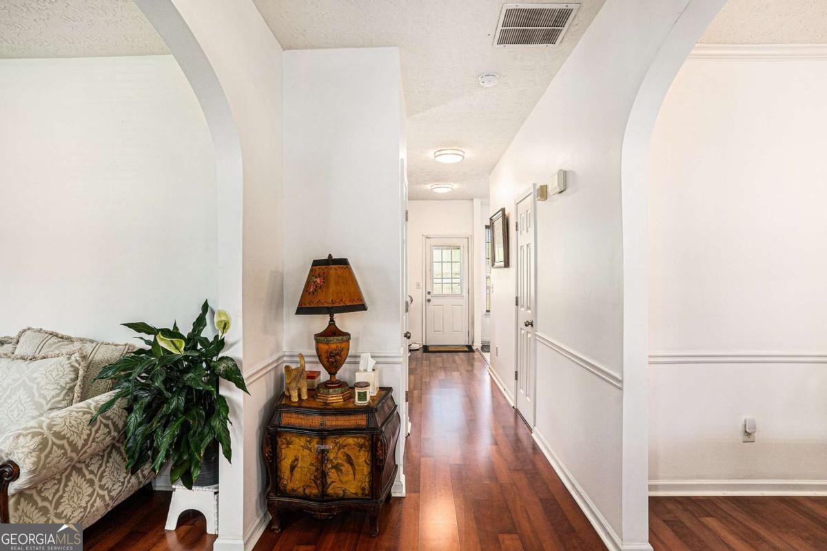 10897 Paladin Drive Hampton - 7