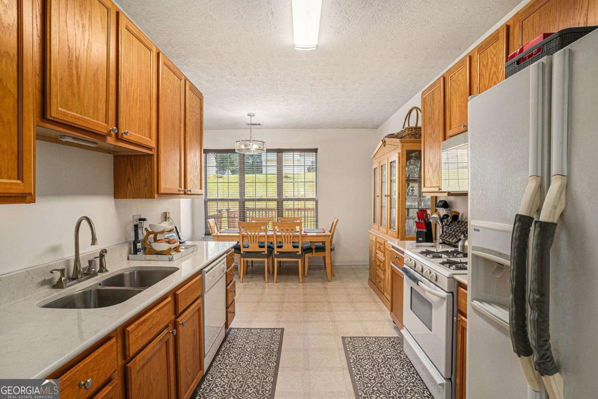10897 Paladin Drive Hampton - 8