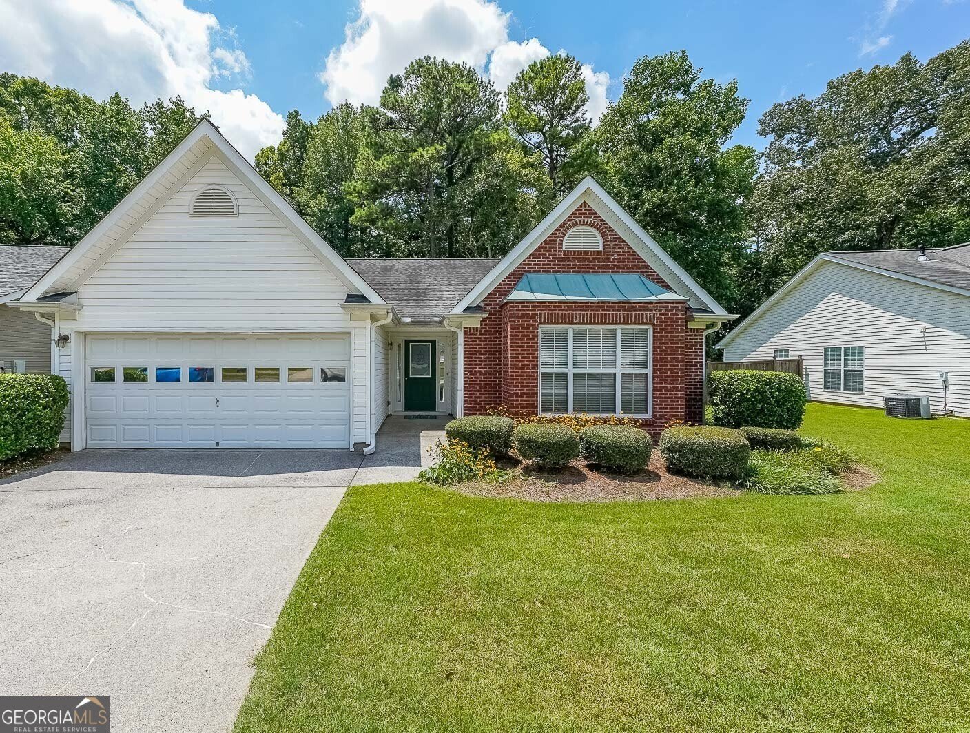 2973 Albright Commons Kennesaw - 1