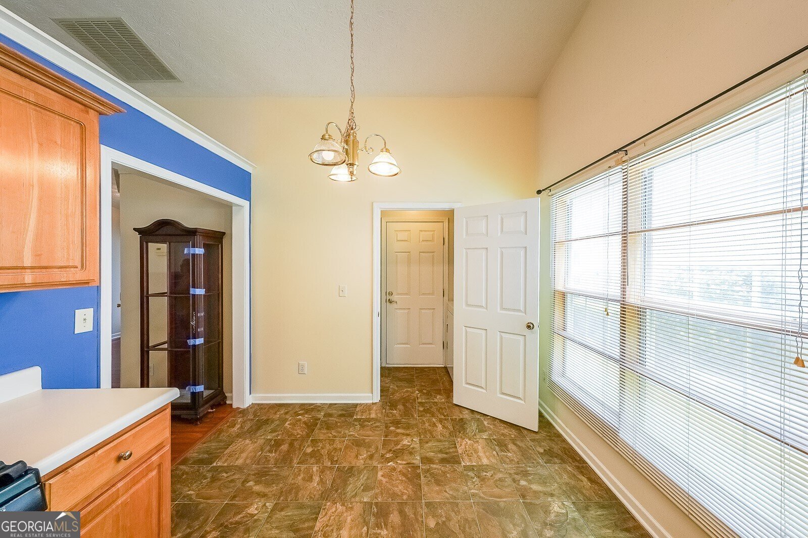 2973 Albright Commons Kennesaw - 10