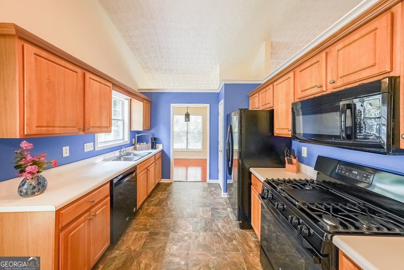 2973 Albright Commons Kennesaw - 11