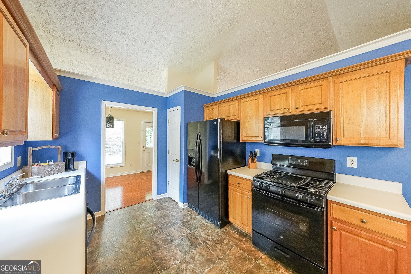 2973 Albright Commons Kennesaw - 12