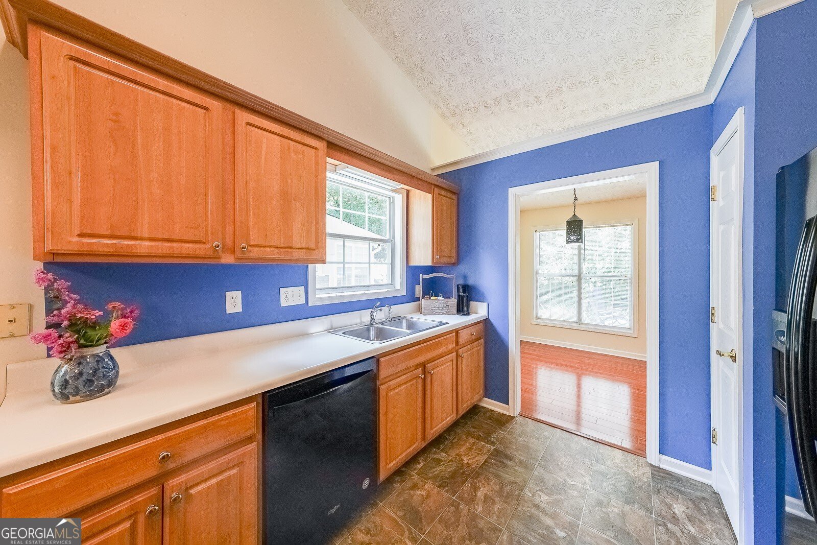 2973 Albright Commons Kennesaw - 13