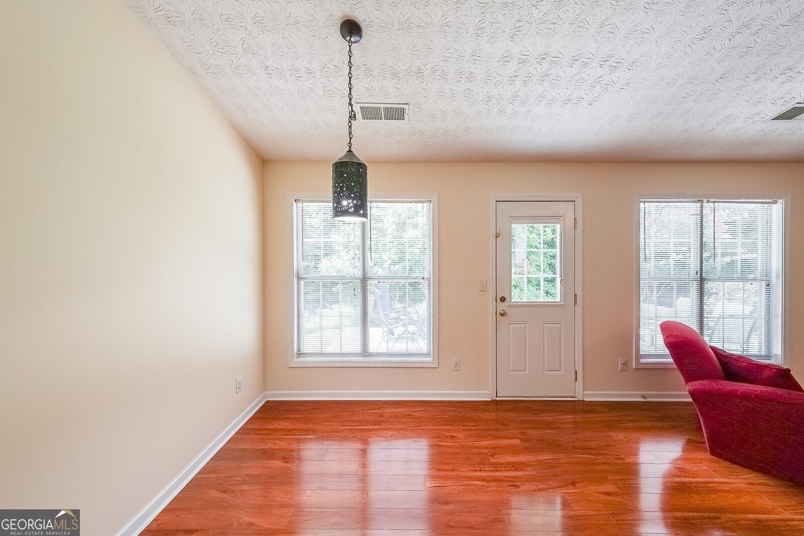 2973 Albright Commons Kennesaw - 14