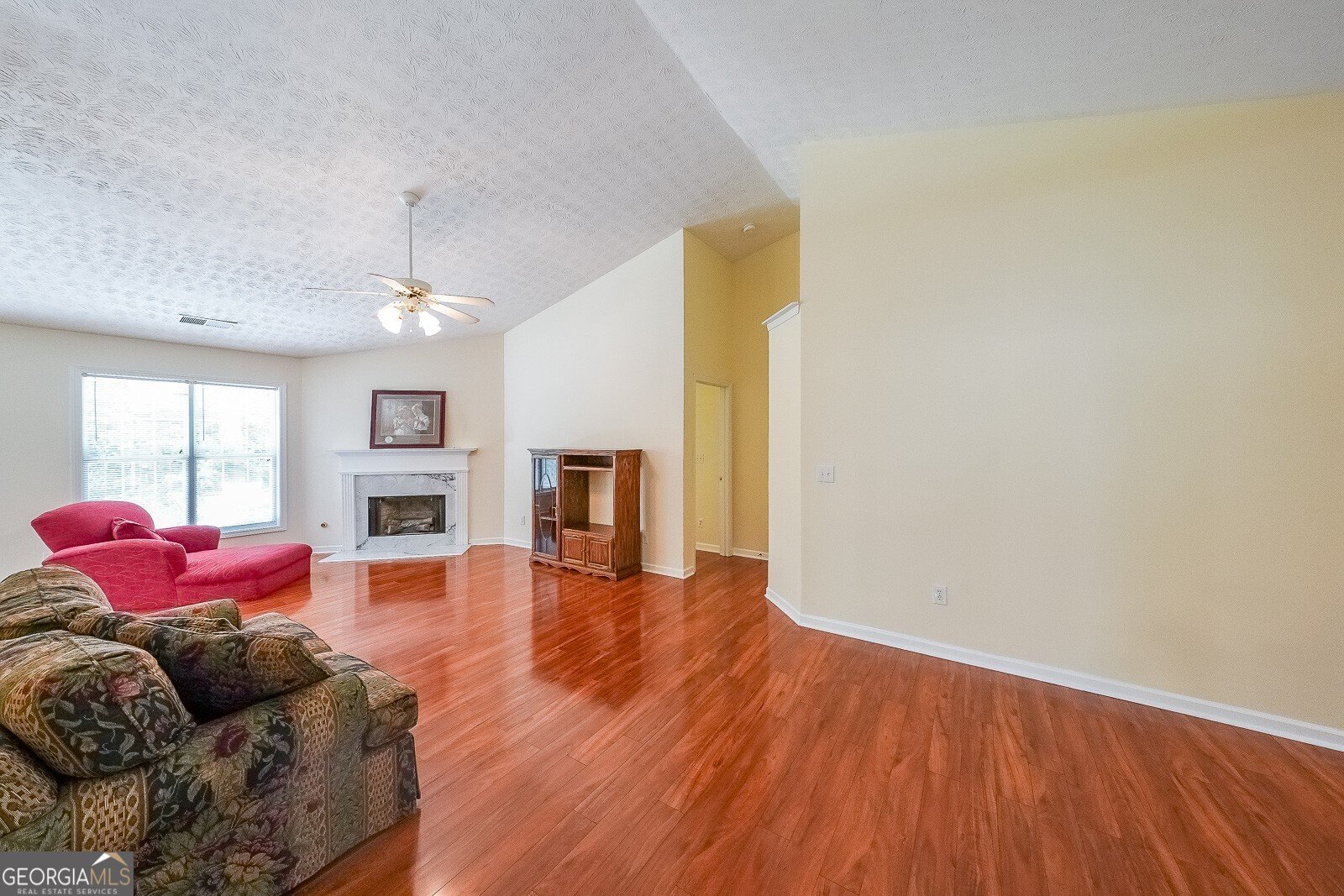 2973 Albright Commons Kennesaw - 15