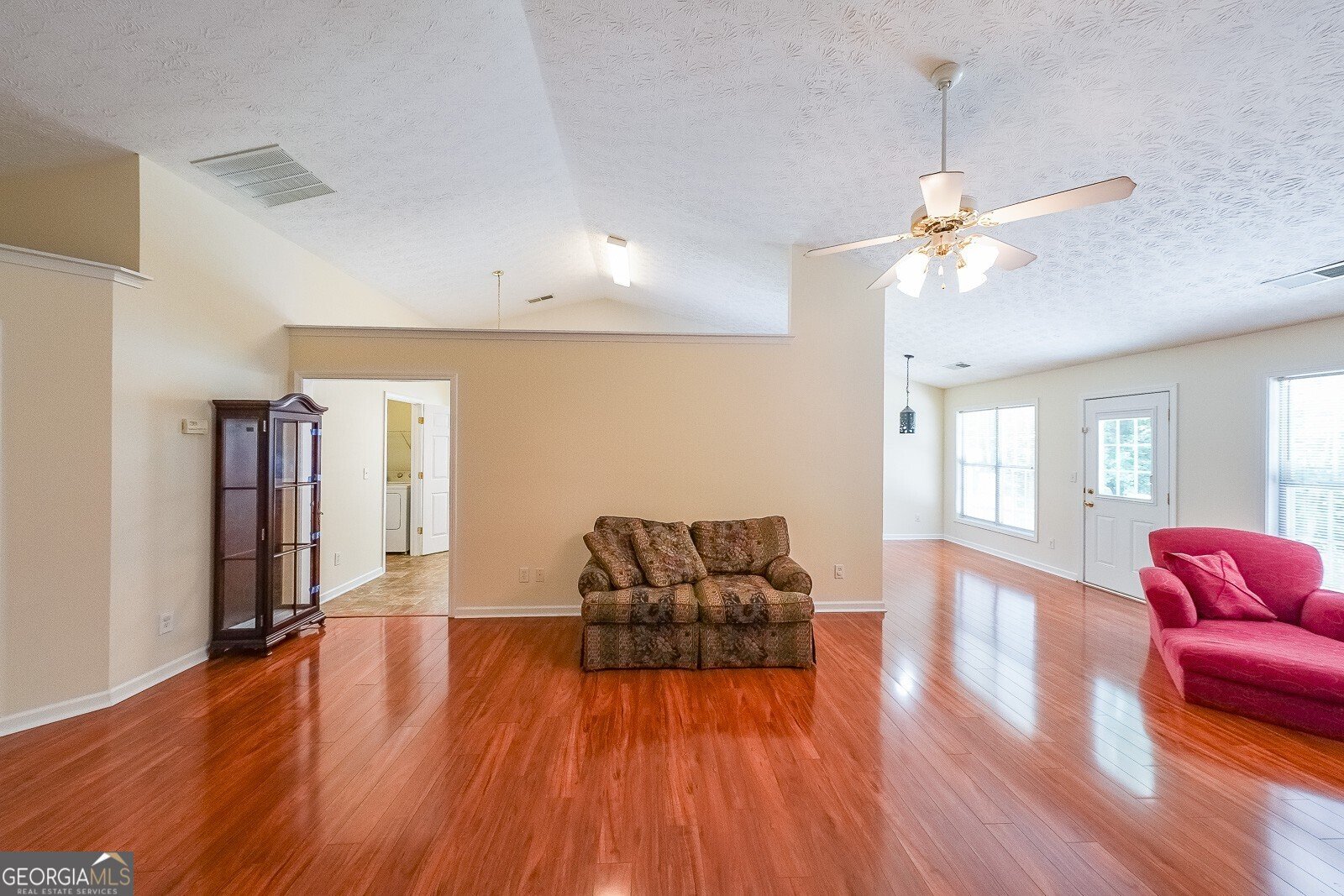 2973 Albright Commons Kennesaw - 16
